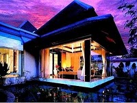 banyantree luxury vallas